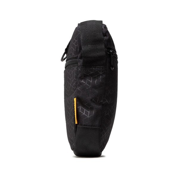 Torebka crossbody Millennial Classic Rodney – Caterpillar-image-1