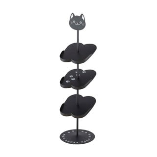 Stojak na buty dziecięce Yamazaki Kid's Shoe Rack