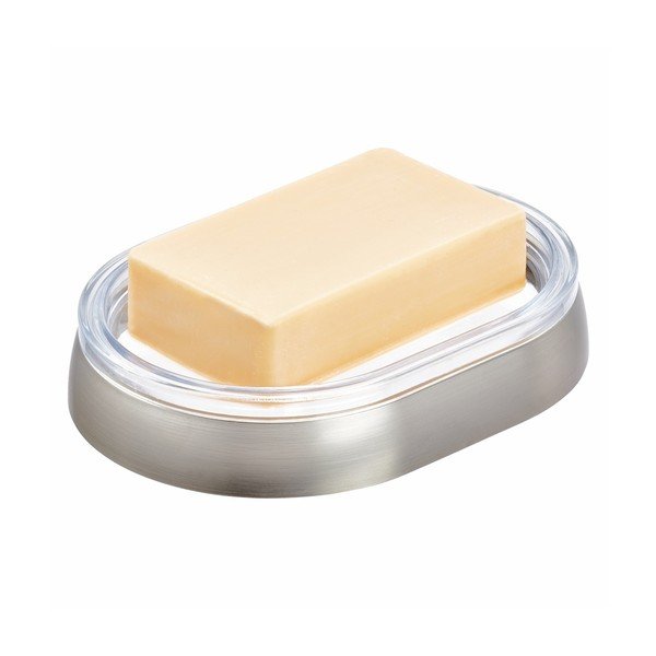 Mydelniczka iDesign Harvey, 10,8x14,6 cm-image-2