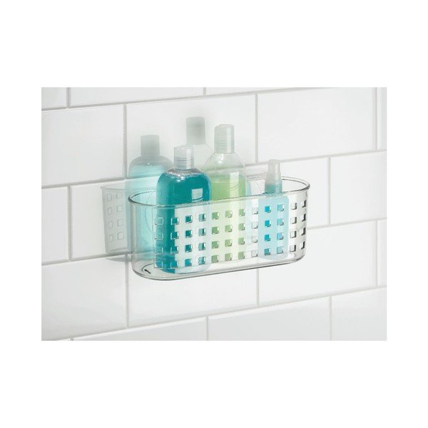 Koszyk z przyssawką Suct Shower-image-3