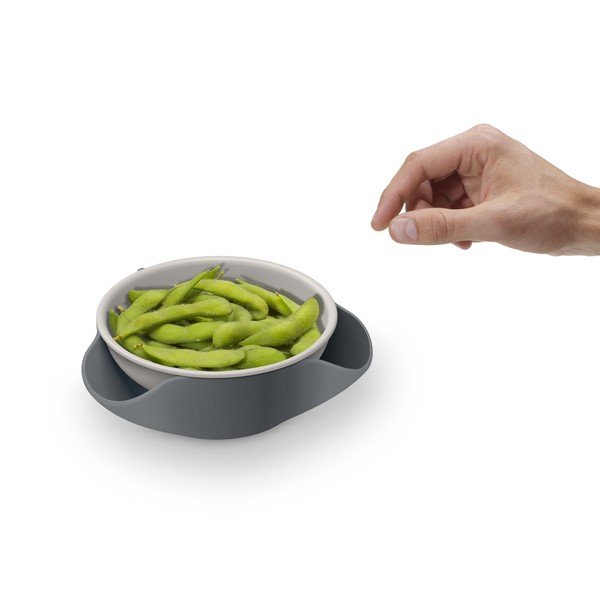 Podwójna miska do serwowania Joseph Joseph-image-4