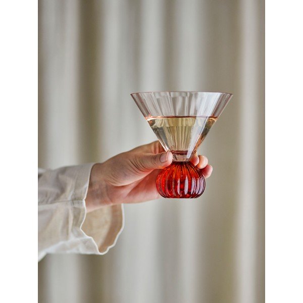 Kieliszek do koktajli 300 ml Taurin – Bloomingville-image-2