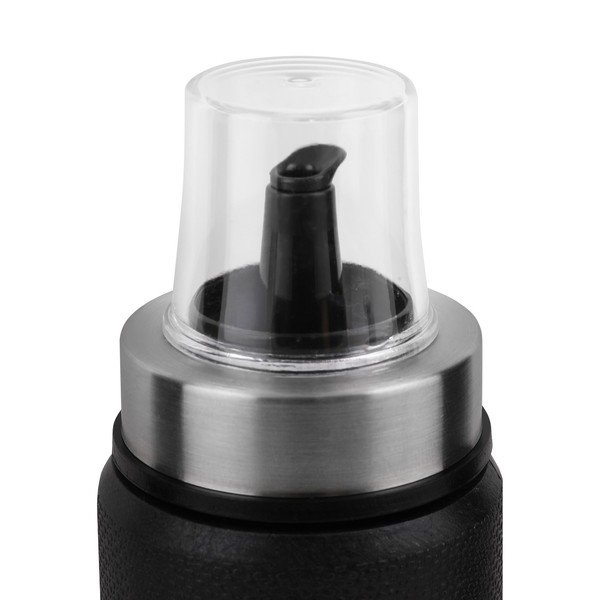 Zestaw na olej i ocet – Hermia-image-3