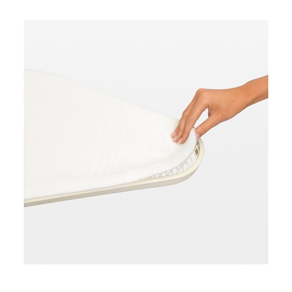 Podkładka pod pokrowiec na deskę do prasowania – Brabantia-image-1