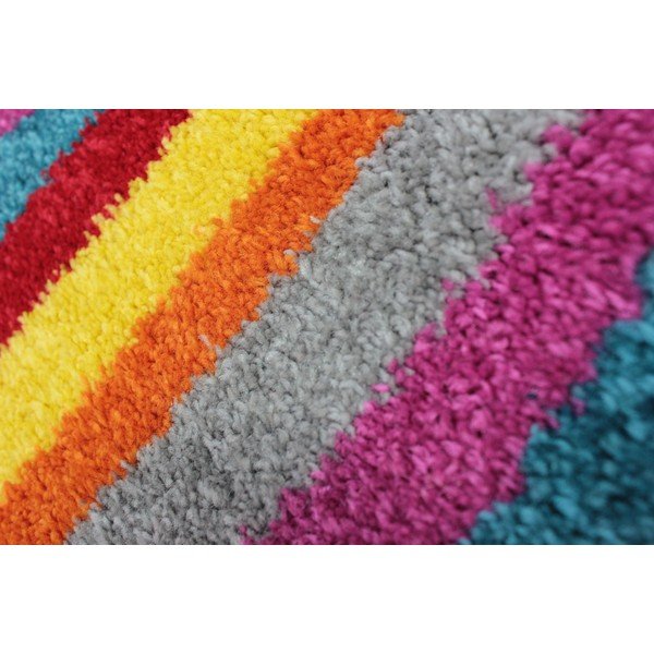 Dywan Flair Rugs Brights Spark, 120x170 cm-image-3