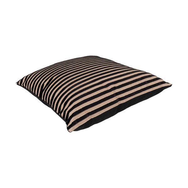 Poduszka dekoracyjna 43x43 cm Serpa – House Nordic-image-2