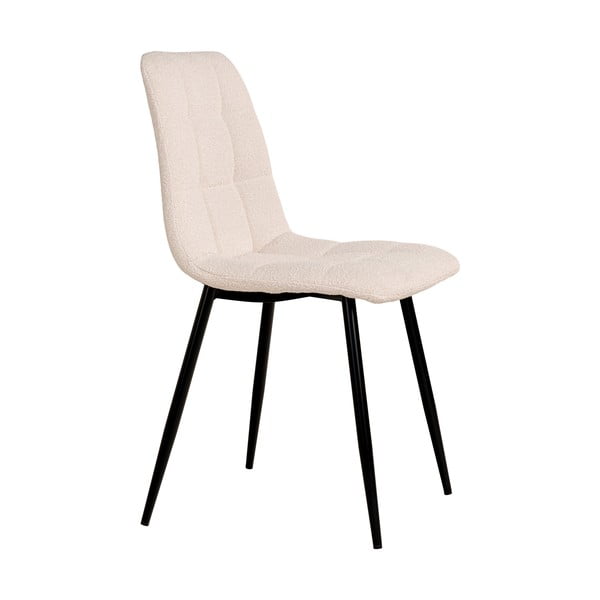 Kremowe krzesła zestaw 2 szt. Moseby – Bonami Essentials-image-2