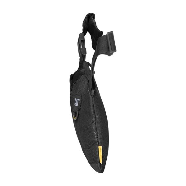Torebka crossbody Millennial Classic Jones – Caterpillar-image-3