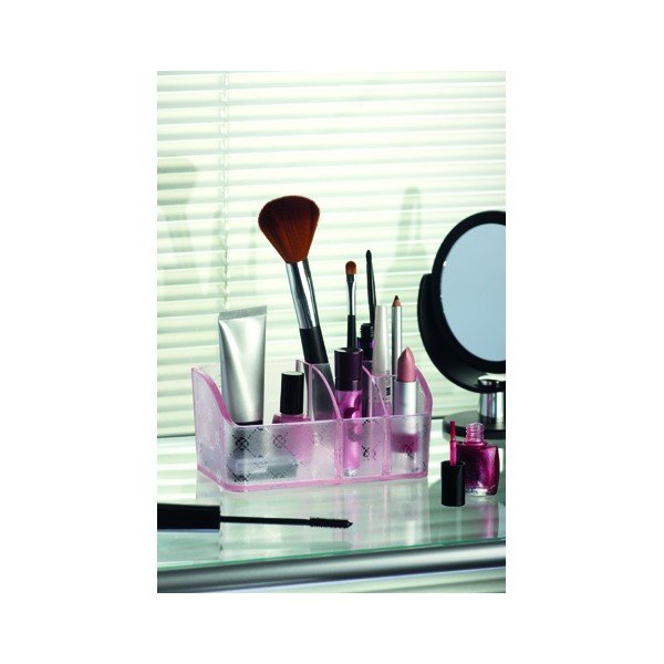 Organizer na kosmetyki Snips Saver-image-1