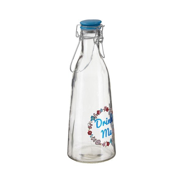 Butelka Premier Housewares Pretty Things, 1 l-image-4
