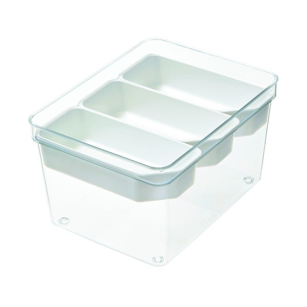 Pojemnik na żywność iD Fresh – iDesign-image-4