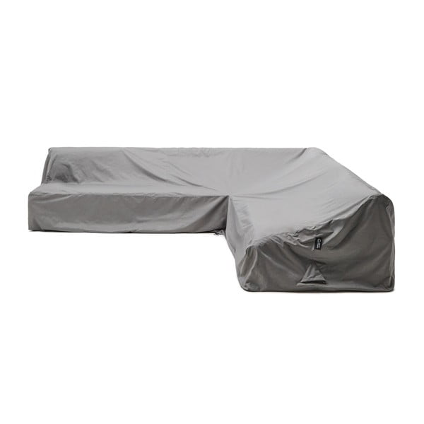 Pokrowiec na meble ogrodowe 270x270x95 cm Iria – Kave Home