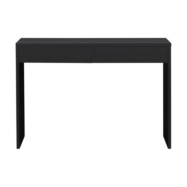 Toaletka 40x115 cm Astral – Støraa