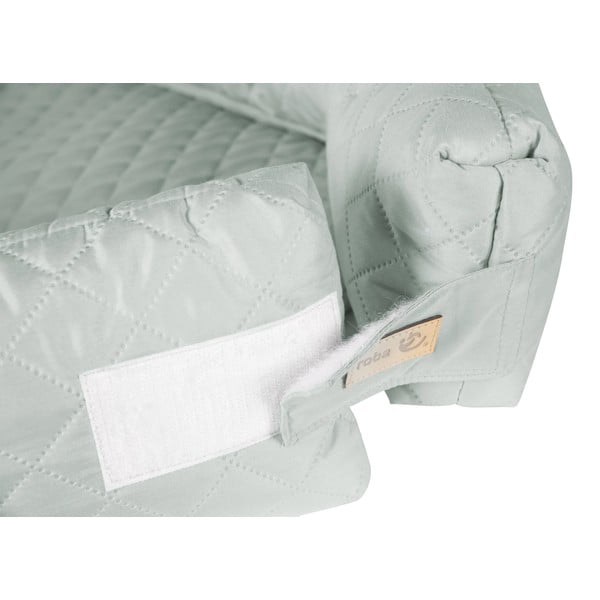 Zielony kokon dla niemowląt Roba style – Roba-image-3