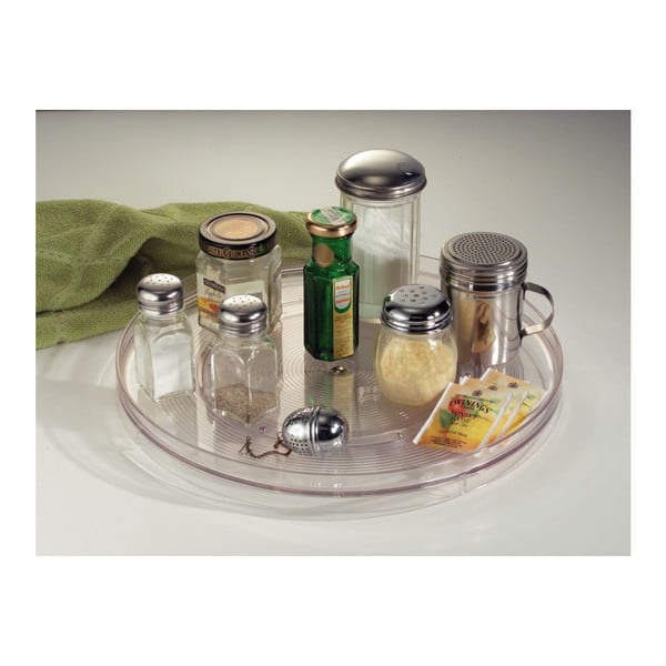 Taca iDesign Linus-image-3