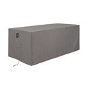 Pokrowiec na meble ogrodowe 210x105x90 cm Iria – Kave Home