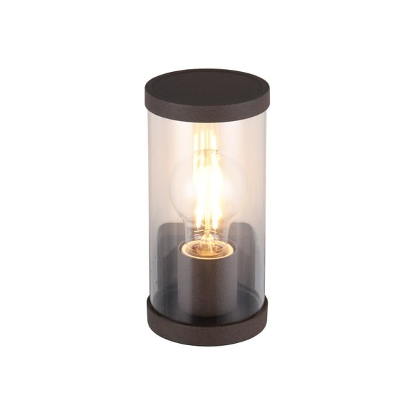 Lampa zewnętrzna ø 9,5 cm Bonito – Trio-image-3
