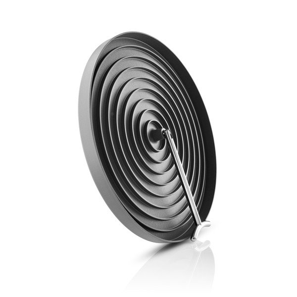 Ciemnoszary ociekacz Eva Solo-image-3