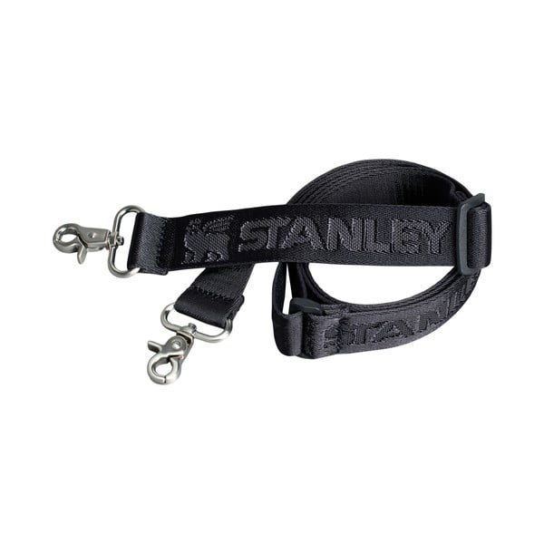 Pokrowiec na termos All-Day Quencher Carry-All Black – Stanley-image-3