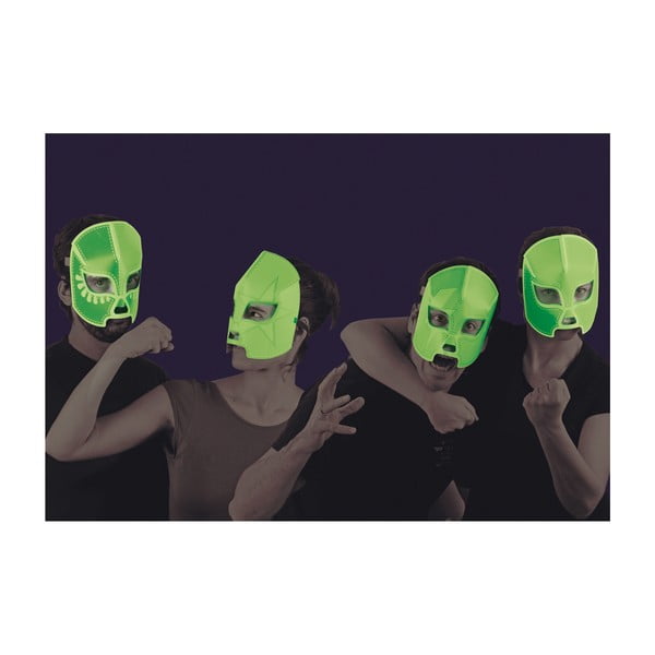 Maski Wrestlers-image-3