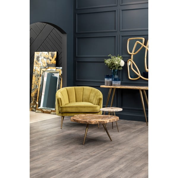 Lustro ścienne 75x99 cm Pablo – Premier Housewares-image-2