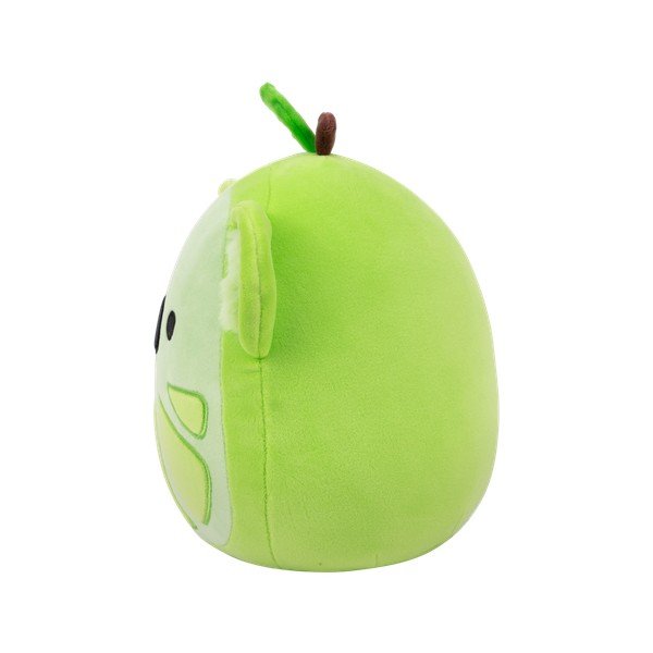Zabawka pluszowa Benjamin – SQUISHMALLOWS-image-3