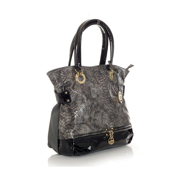 Torebka Monnari Grey-image-1