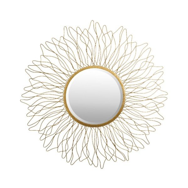 Lustro Tiny Sunshine, 82 cm