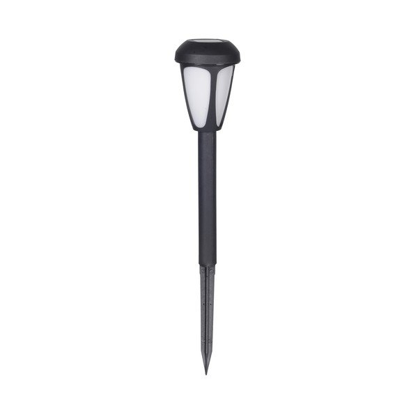 Solarne lampy zewnętrzne zestaw 2 szt. (wysokość 38 cm) – Garden Pleasure-image-2