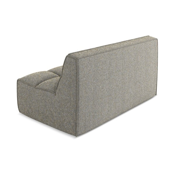 Beżowy moduł sofy Kalai – Makamii-image-4