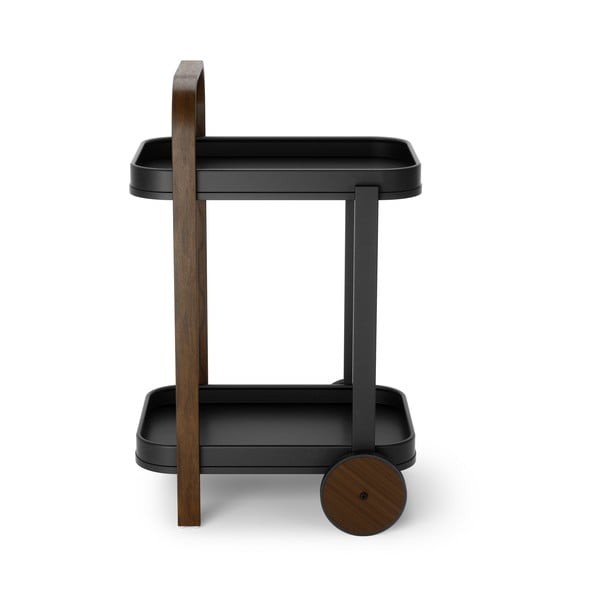 Barek na kółkach 44x53 cm Bellwood – Umbra-image-3