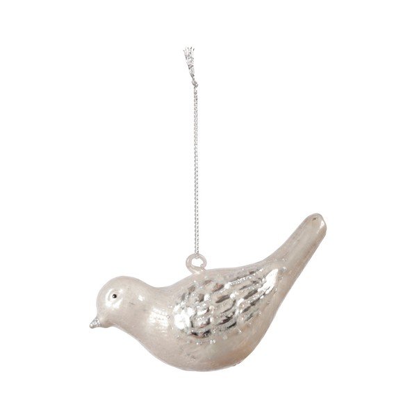 Dekoracja wisząca Côté Table Bird-image-1
