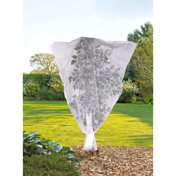 Ochraniacz na drzewka 3 szt. – Garden Pleasure-image-2