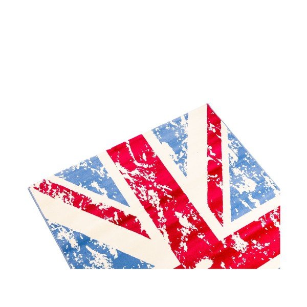 Dywan Art Design 419, 195x140 cm-image-2