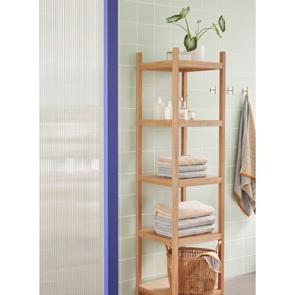 Metalowy haczyk Rest – Hübsch-image-2