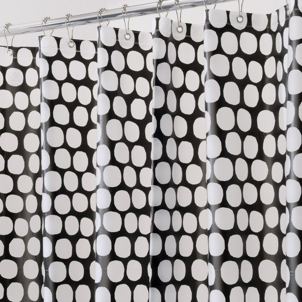 Zasłona prysznicowa Honeycomb-image-2