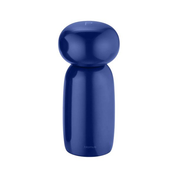 Solniczka i pieprzniczka Moli – Blomus-image-2