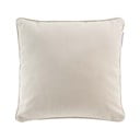 Poszewka na poduszkę 40x40 cm Twily – douceur d'intérieur