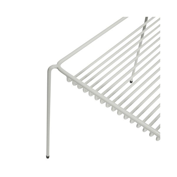 Stolik ogrodowy 53x56 cm String – Hübsch-image-3