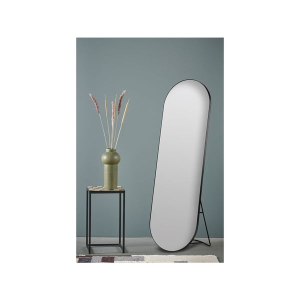 Wazon z kamionki Rost – Villa Collection-image-3