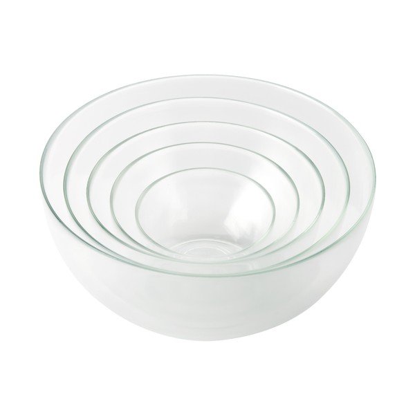Szklana misa Giro – Tescoma-image-1
