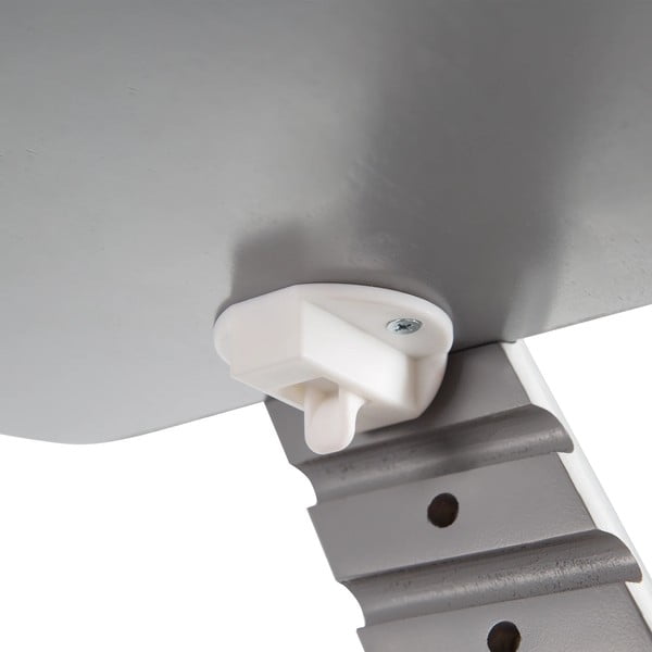 Krzesełko do karmienia Sit Up Click – Roba-image-2