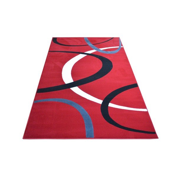 Dywan Webtappeti Estro Lino, 160x230 cm-image-2