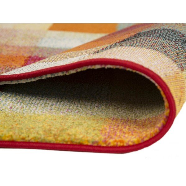 Dywan Flair Rugs Impressionist Degas, 120x170 cm-image-1