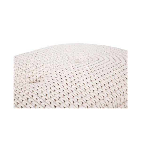 Ławka Mauro Ferretti Helsinki-image-3