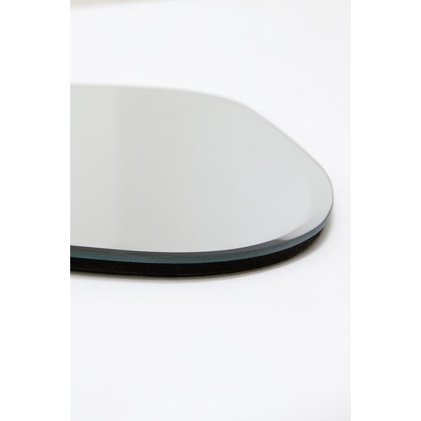 Lustro ścienne 25x49 cm Omalu – Light & Living-image-1