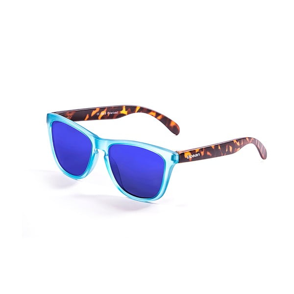 Okulary przeciwsłoneczne Ocean Sunglasses Sea Will
