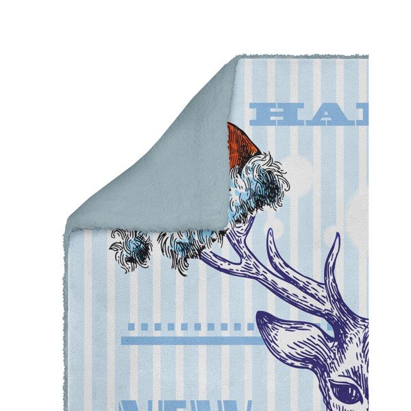 Koc Oyo home Jinx, 160x220 cm-image-2