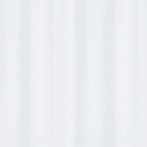 Zasłona prysznicowa 180x200 cm Mera – Spirella-image-1