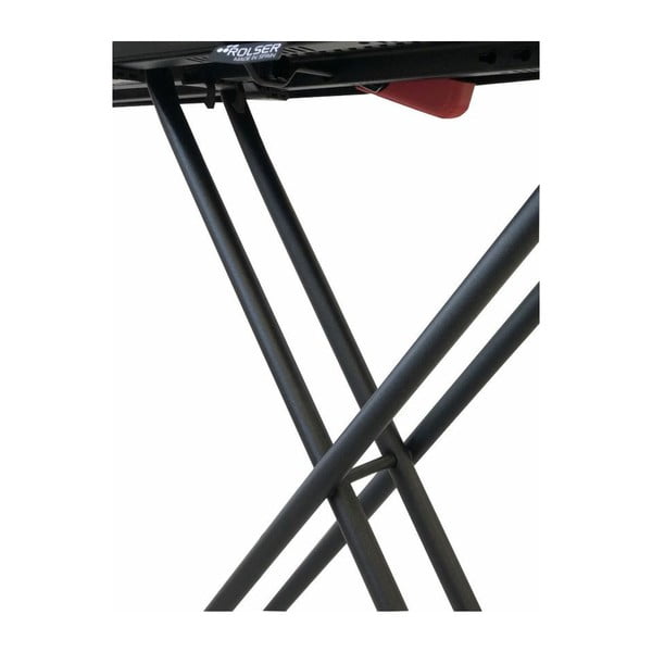 Deska do prasowania K-22 – Rolser-image-3